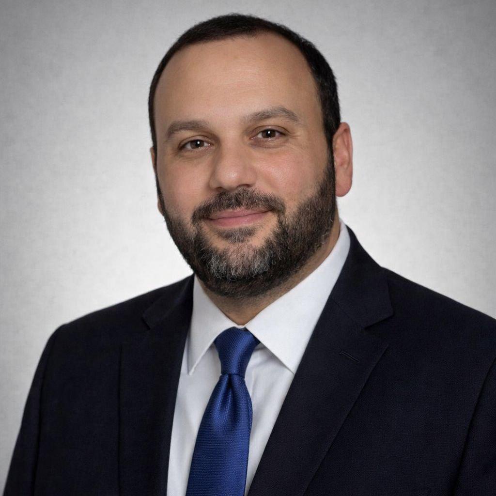 محمد النوباني